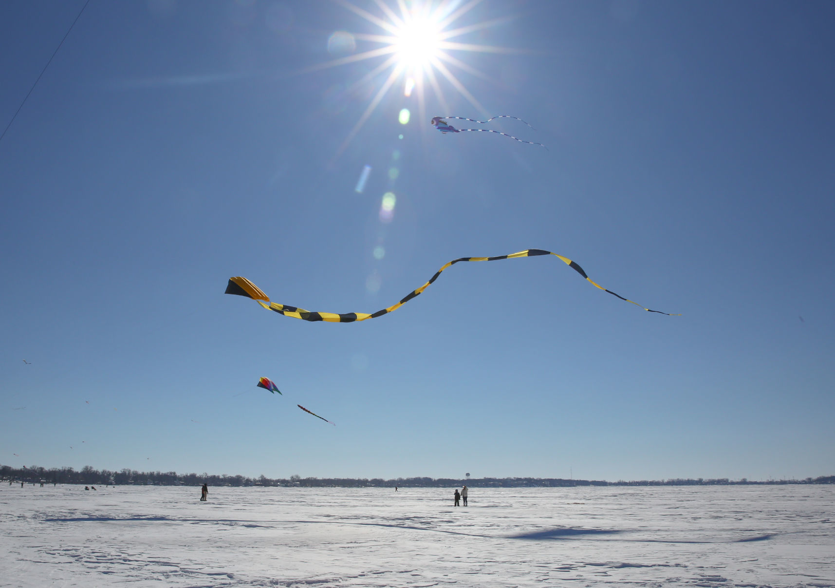 Color the Wind Kite Festival 2019 (10).jpg